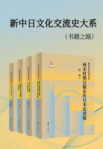 我的初中是场梦