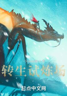 灵灯巫师