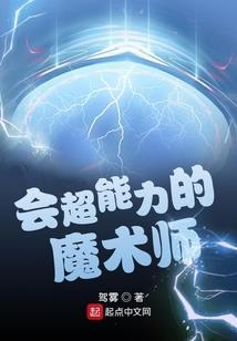 浪潮系列