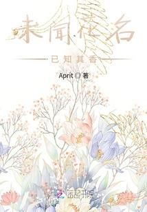 爱上多面王爷