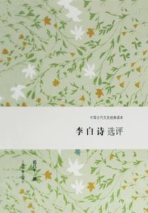 意动师意动天下
