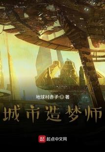 潇潇烟暮雨