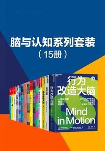 此寻即此诀