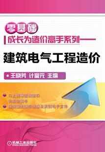 丑妻很倾城