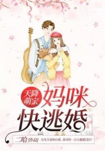 都市小厨仙