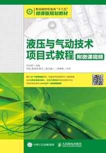 身患绝症的我疯狂给自己烧纸钱