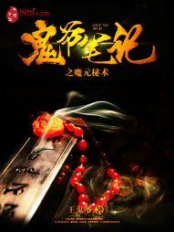 时间可以慢慢来