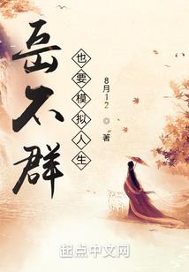 重生之赛迦之光