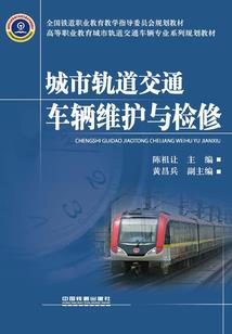 快穿猫咪：男神饲主狠狠撩！
