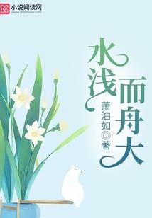 追寻路
