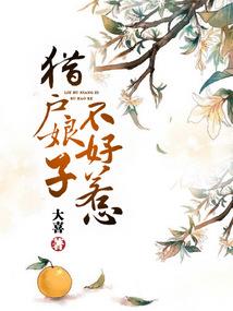 碎仙记