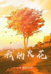 执掌禁忌