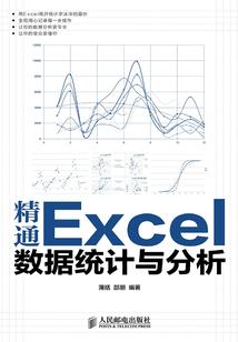 末日病毒A
