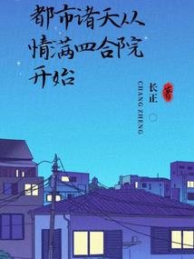 木子女士