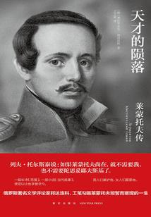 关小小