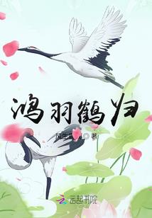 吾辈是只猫