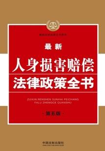 一个江湖一个世界