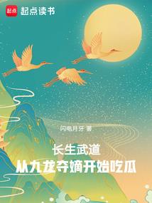 猎人同人之天地之云