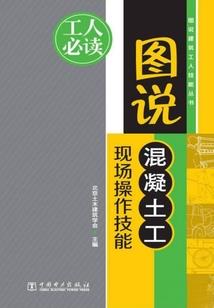 那年夏天风很柔