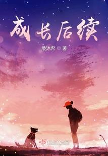 乱天纪元