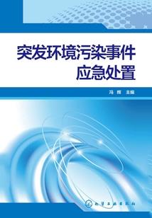 穿越之殇心皇后
