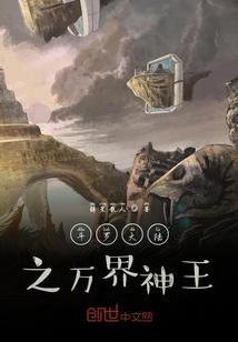 情缘歌
