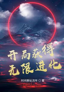用心良苦尽成空