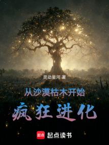 落在秋天的雨
