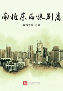 落日遗存