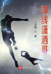 四合院：硬刚到底