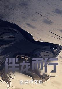 tfboys之黎明的初雪