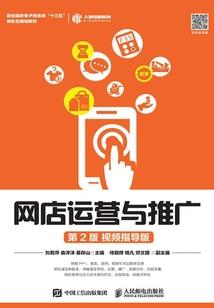 那年与你共芳华