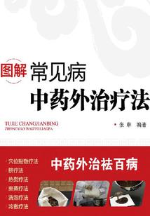 找工作