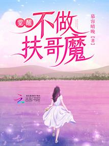 假面骑士faiz：起源