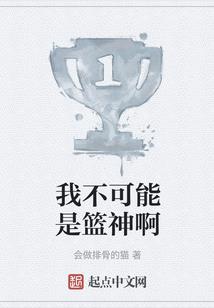 异世圣贤