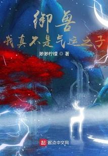 仙路九重