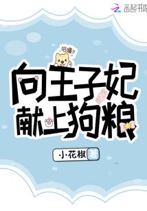 cf枪战王者系统