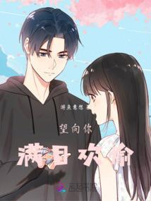 幻想乡：无极之道