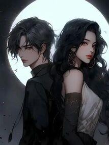 世界距离