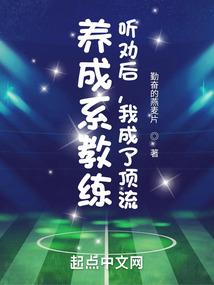 末世之狂暴雷君