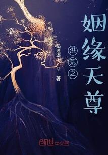 我只是个路过的普通忍者