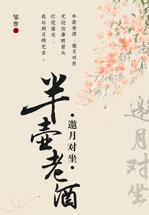 魂龙使