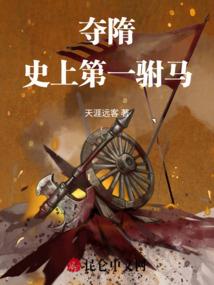亲爱男女