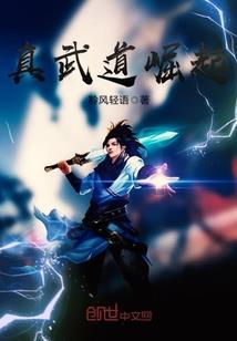 术谋霸业