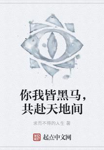 三生灵珠传