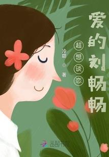 向前走再向后看