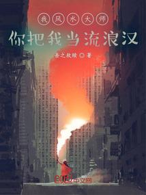 冬日暖心之曚初霜
