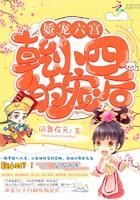 哈切莱卡物语