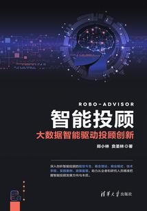 穿越之绝世妃的厉害