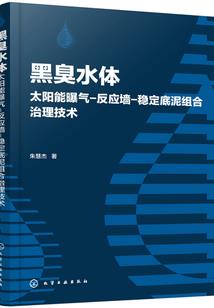 超脱神阶
